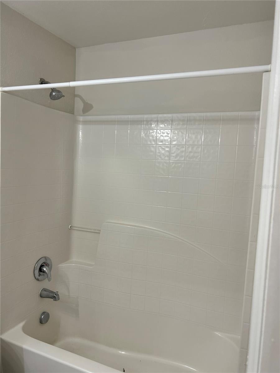 6512 TABOGI TRL, WESLEY CHAPEL, FL, 33545