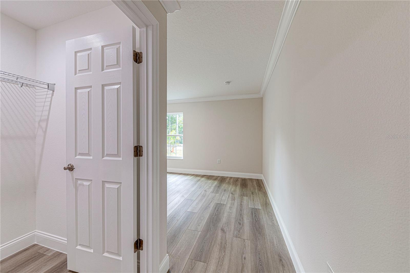 157 S LAKEVIEW DR, LAKE HELEN, FL, 32744