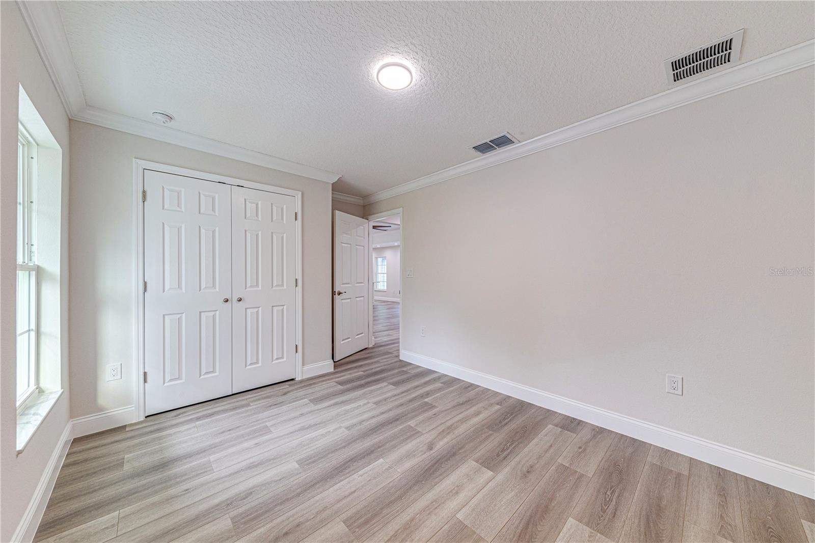 157 S LAKEVIEW DR, LAKE HELEN, FL, 32744