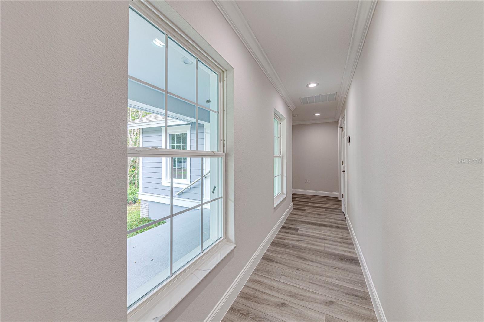 157 S LAKEVIEW DR, LAKE HELEN, FL, 32744