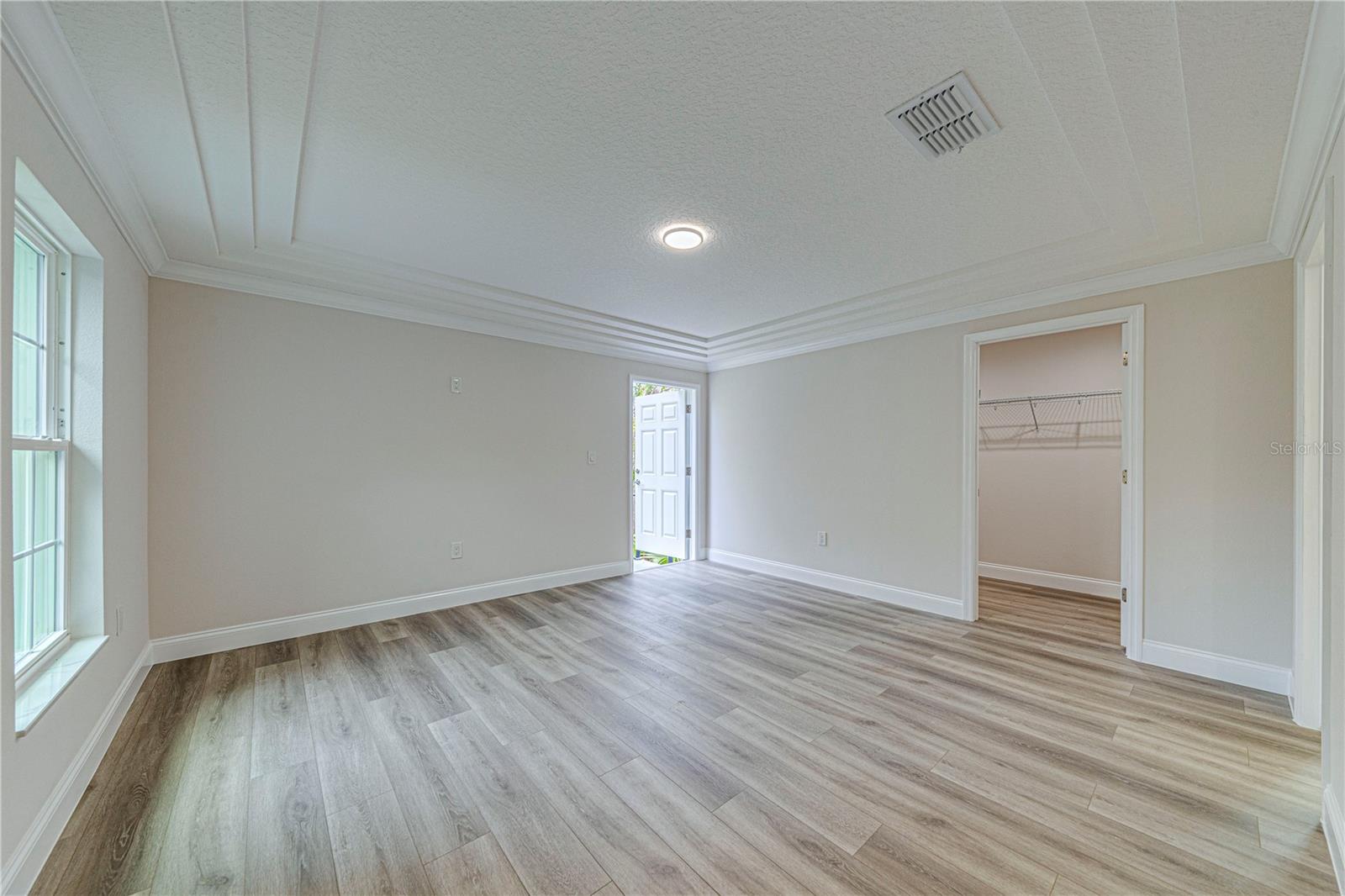 157 S LAKEVIEW DR, LAKE HELEN, FL, 32744