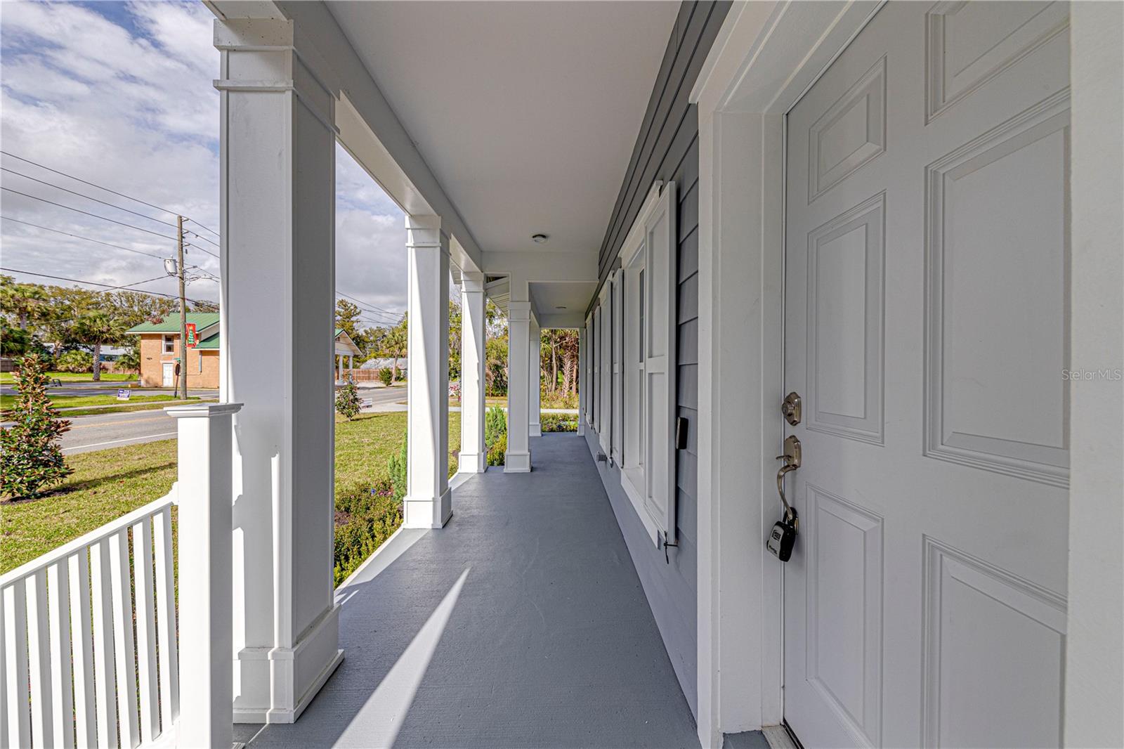 157 S LAKEVIEW DR, LAKE HELEN, FL, 32744