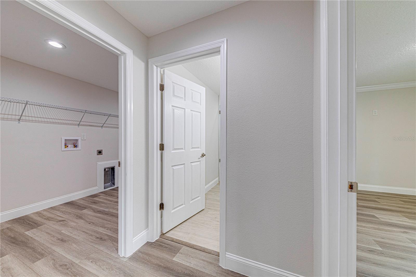 157 S LAKEVIEW DR, LAKE HELEN, FL, 32744