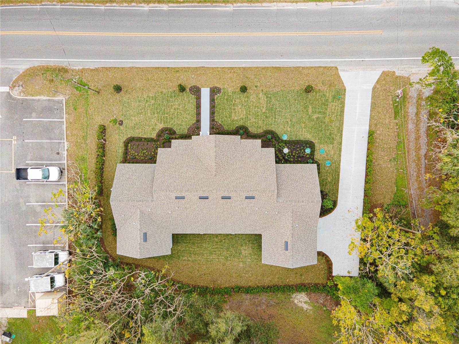 157 S LAKEVIEW DR, LAKE HELEN, FL, 32744