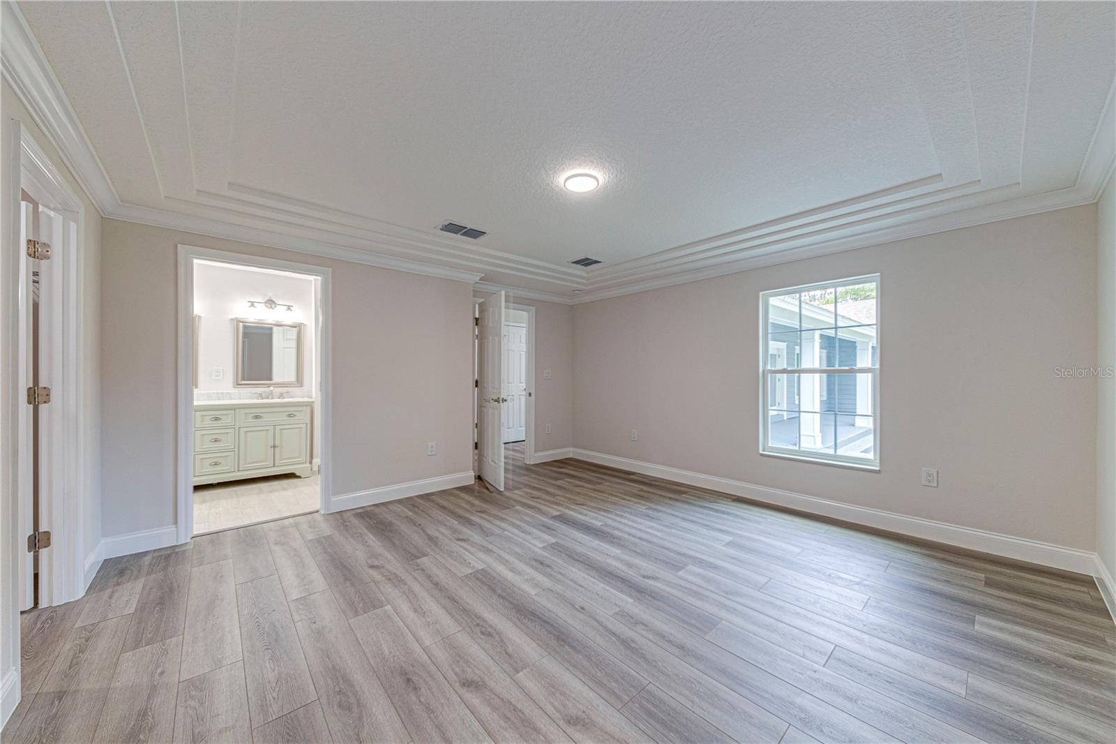 157 S LAKEVIEW DR, LAKE HELEN, FL, 32744