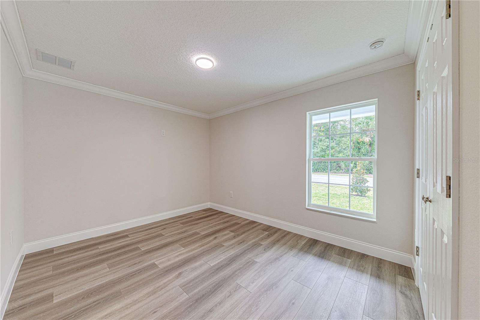157 S LAKEVIEW DR, LAKE HELEN, FL, 32744