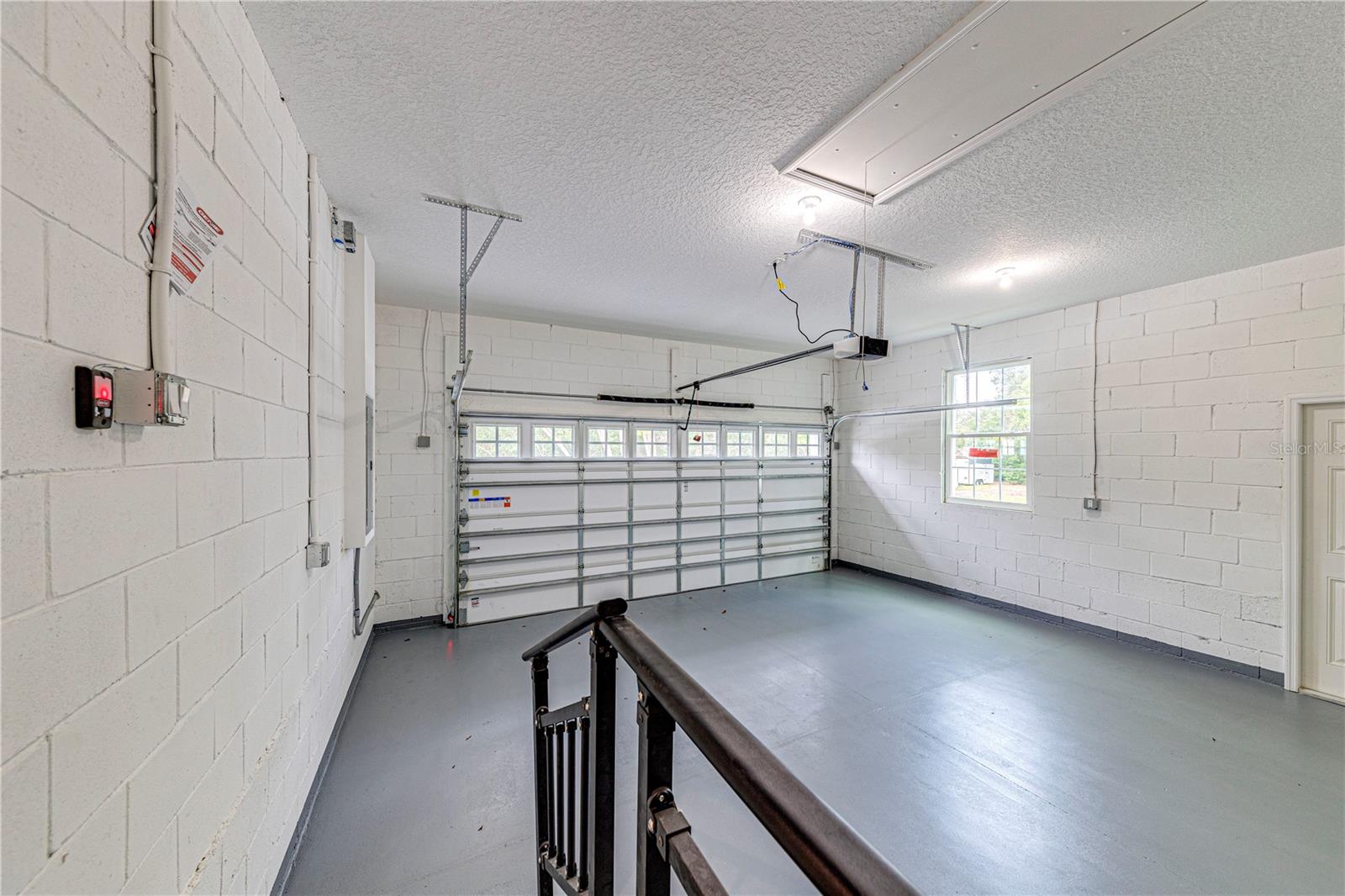 157 S LAKEVIEW DR, LAKE HELEN, FL, 32744