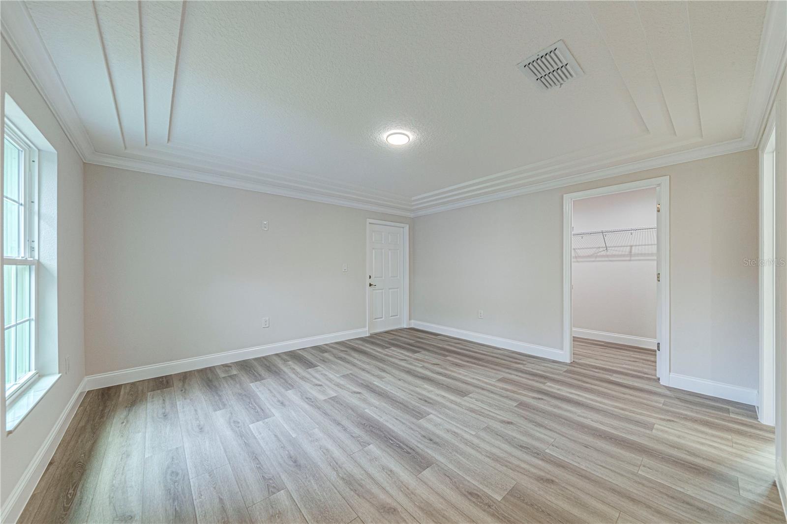 157 S LAKEVIEW DR, LAKE HELEN, FL, 32744