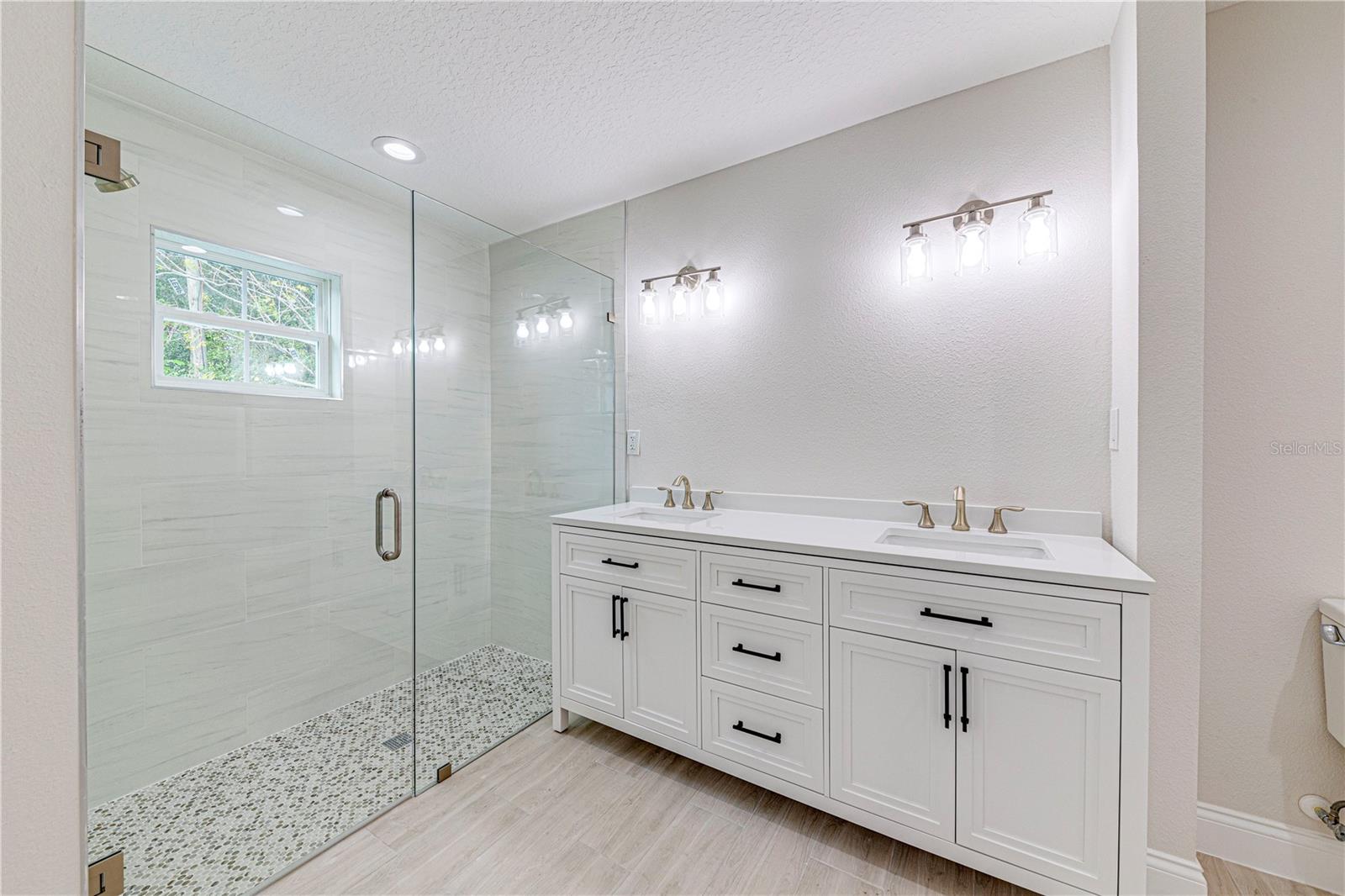 157 S LAKEVIEW DR, LAKE HELEN, FL, 32744