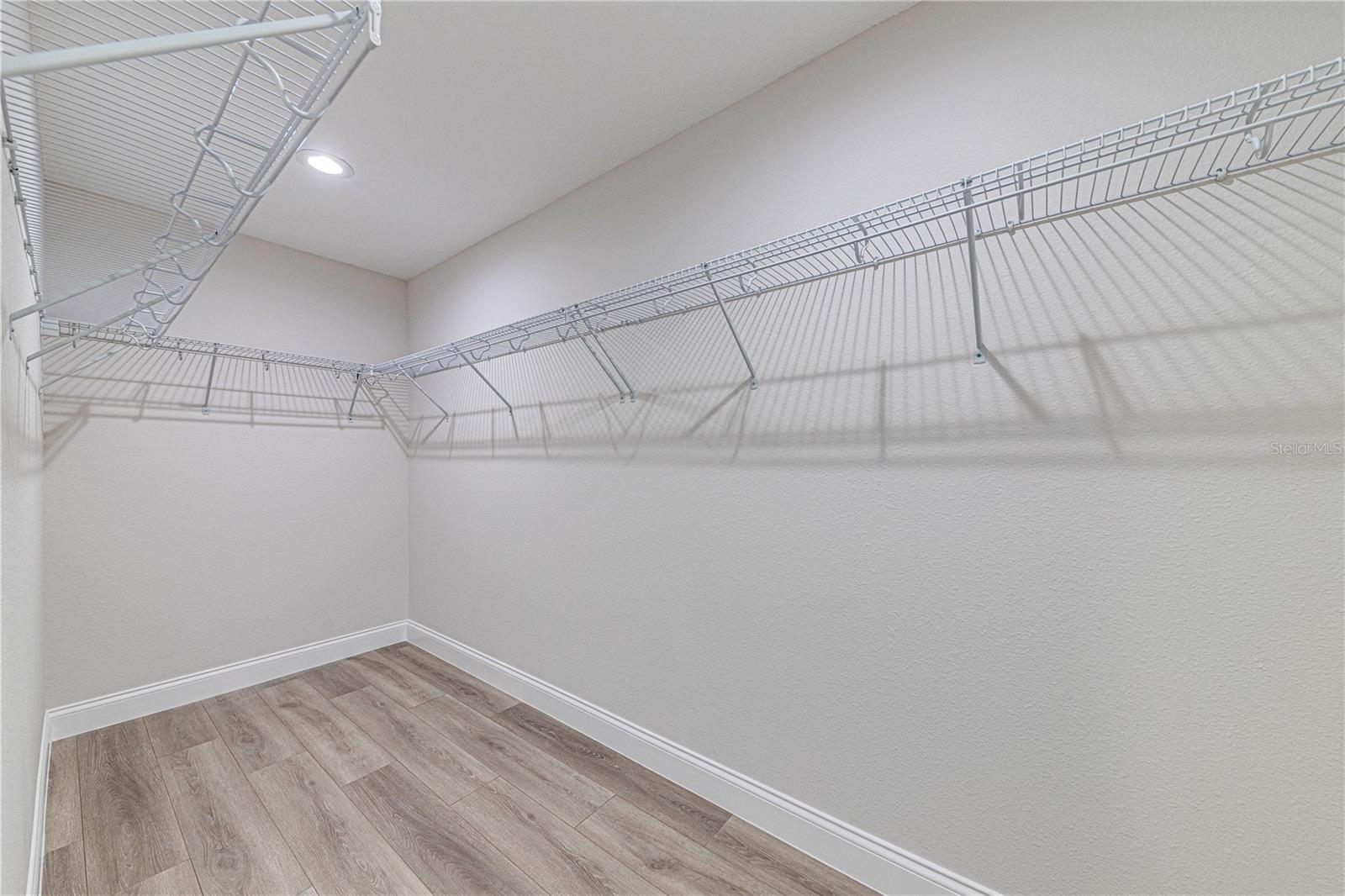 157 S LAKEVIEW DR, LAKE HELEN, FL, 32744