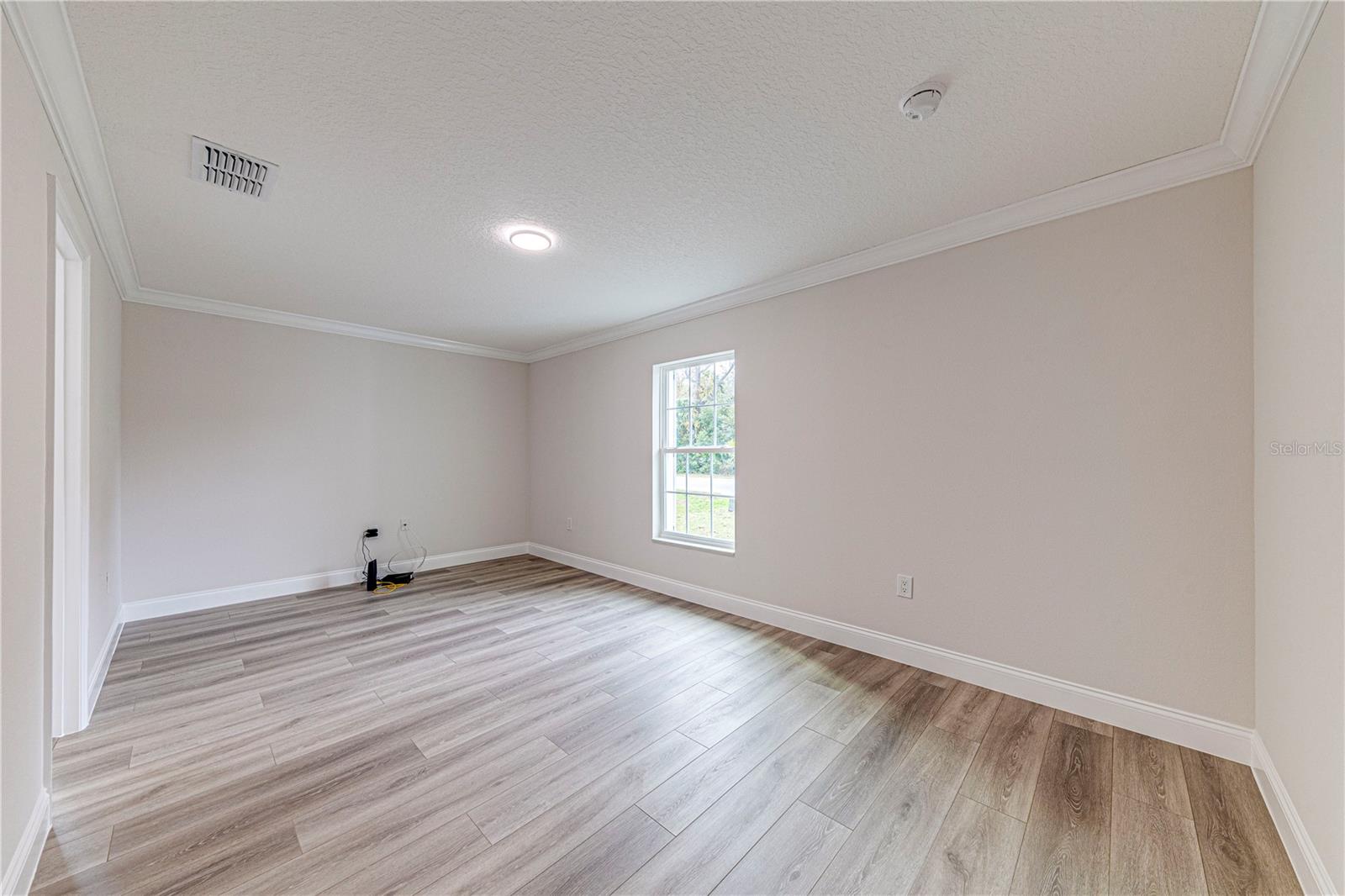157 S LAKEVIEW DR, LAKE HELEN, FL, 32744