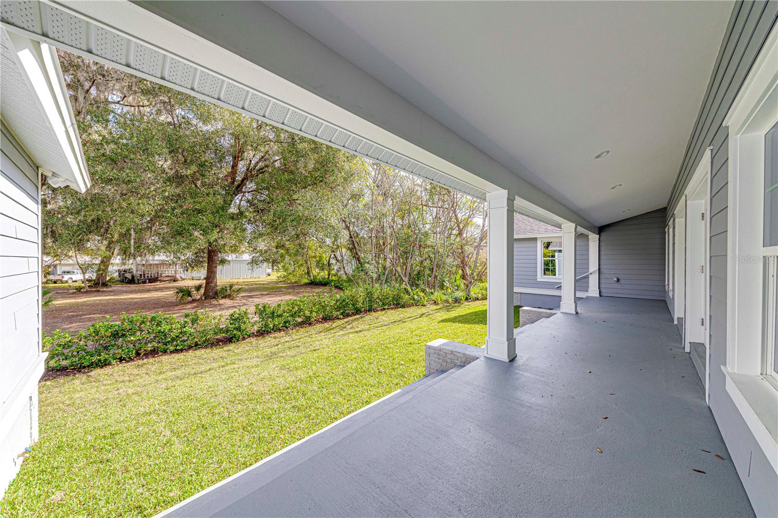 157 S LAKEVIEW DR, LAKE HELEN, FL, 32744