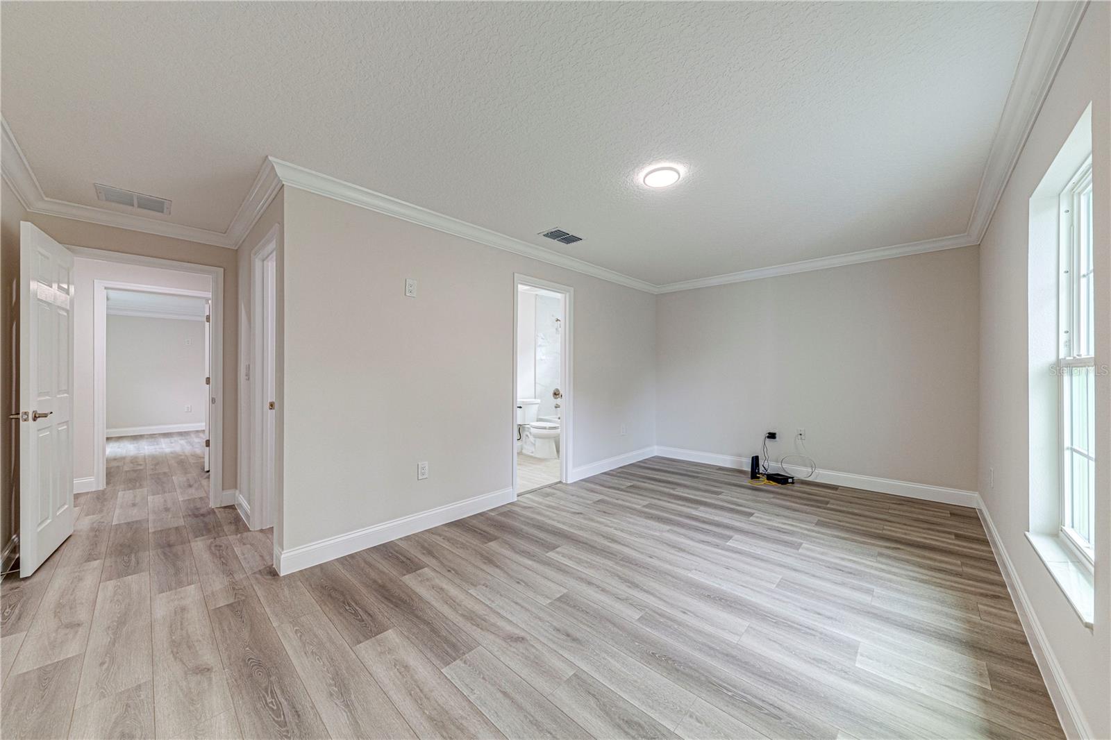 157 S LAKEVIEW DR, LAKE HELEN, FL, 32744