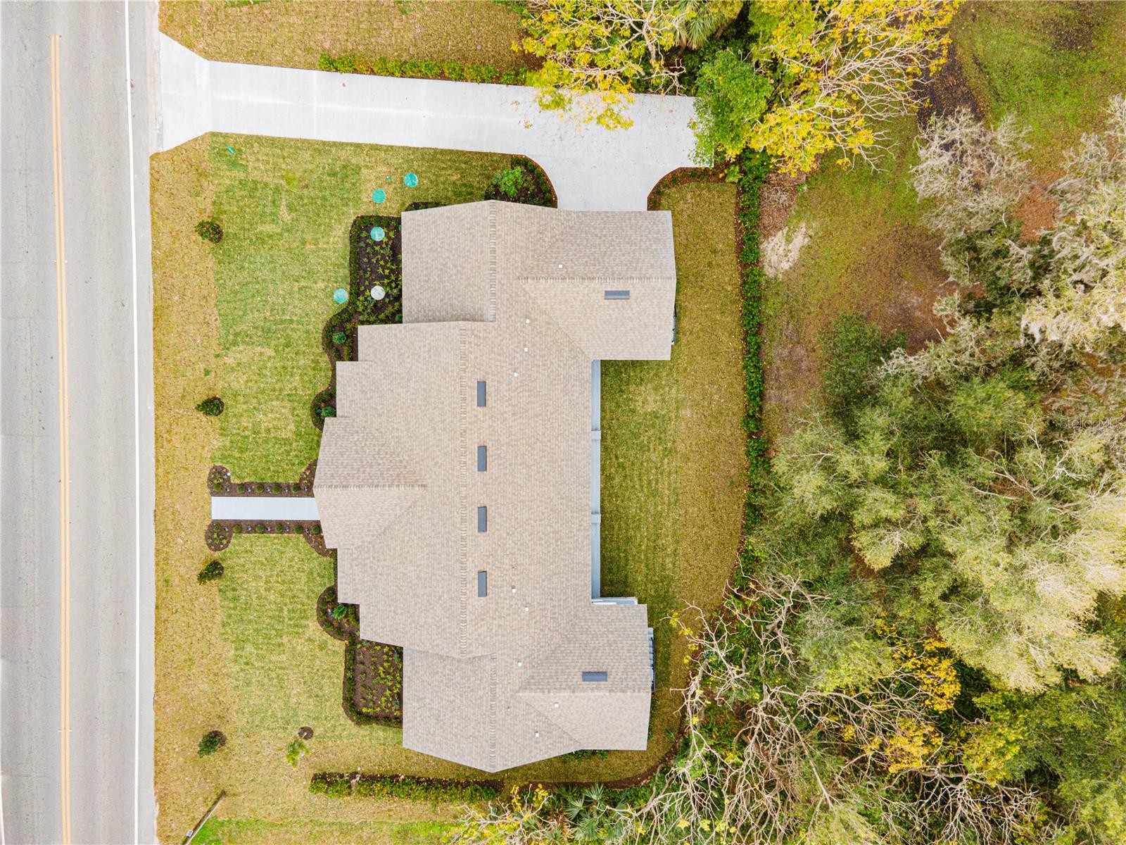 157 S LAKEVIEW DR, LAKE HELEN, FL, 32744