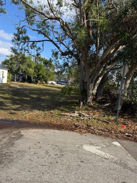 UPTON CT S, ST PETERSBURG, FL, 33712