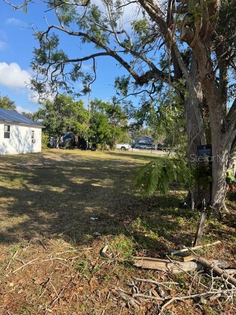 UPTON CT S, ST PETERSBURG, FL, 33712