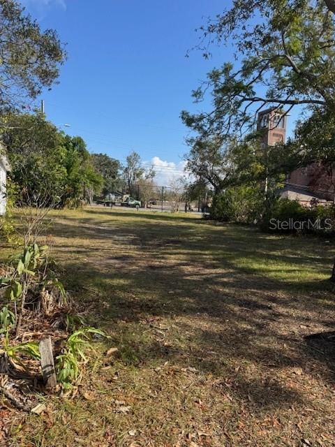 UPTON CT S, ST PETERSBURG, FL, 33712