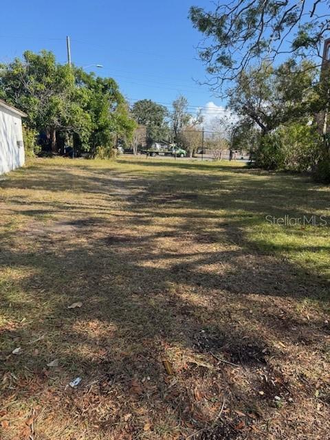 UPTON CT S, ST PETERSBURG, FL, 33712