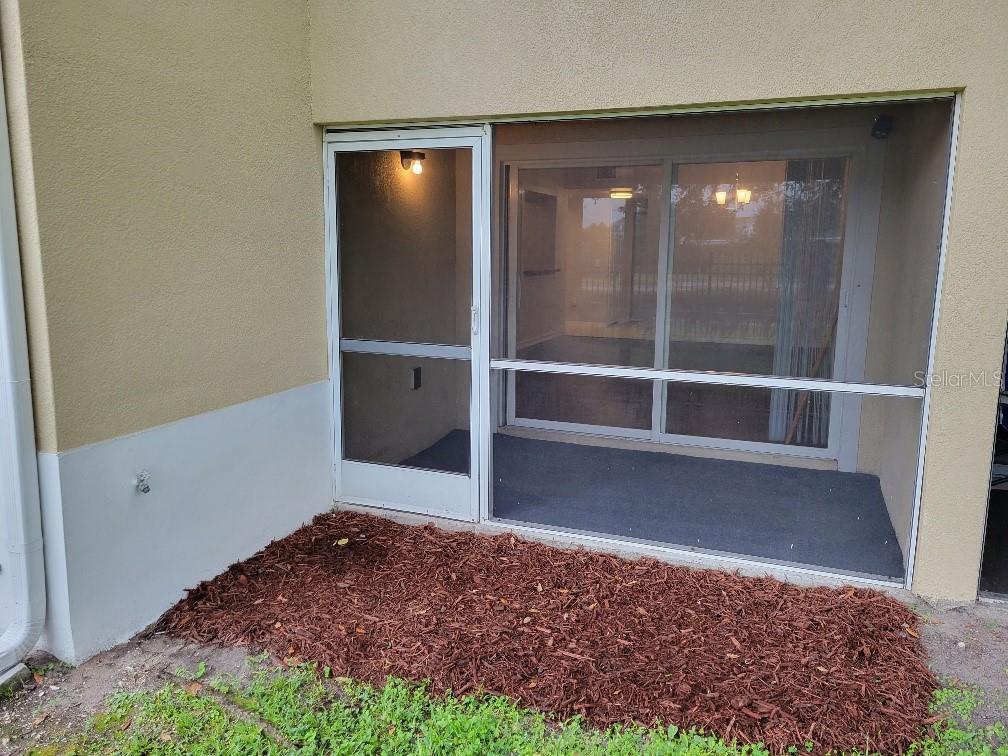 9606 SEADALE CT #101, RIVERVIEW, FL, 33578