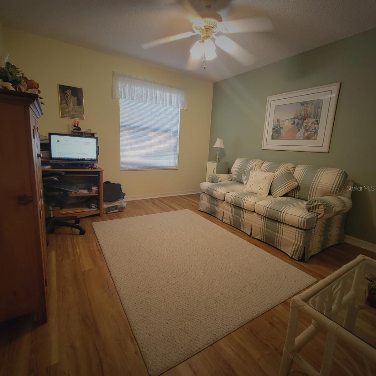 761 TAOS WAY, THE VILLAGES, FL, 32162