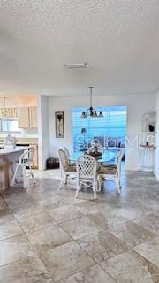 761 TAOS WAY, THE VILLAGES, FL, 32162