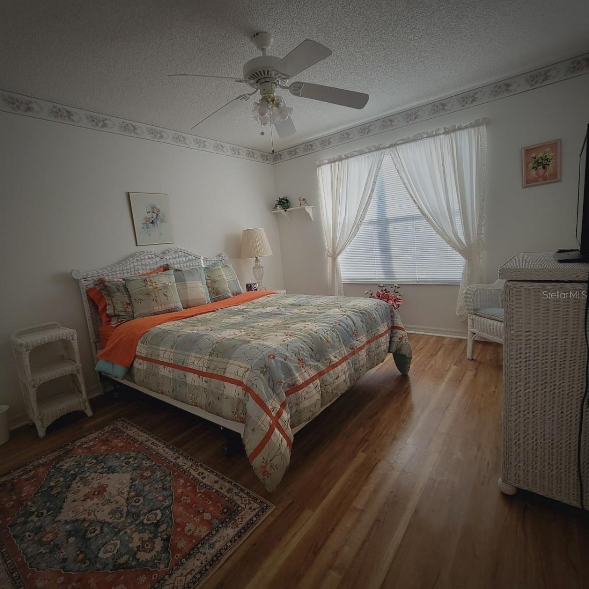 761 TAOS WAY, THE VILLAGES, FL, 32162