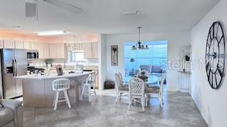 761 TAOS WAY, THE VILLAGES, FL, 32162