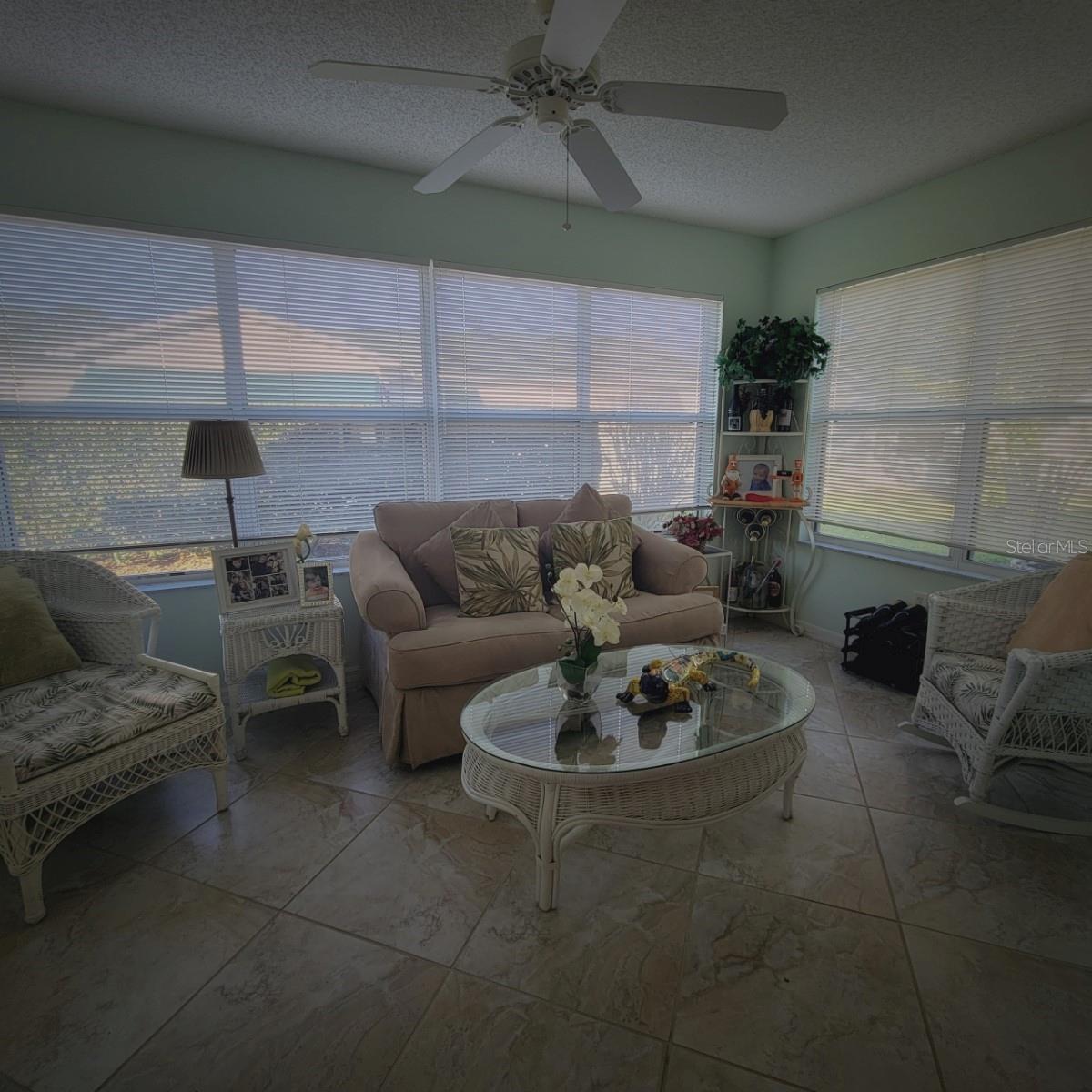 761 TAOS WAY, THE VILLAGES, FL, 32162