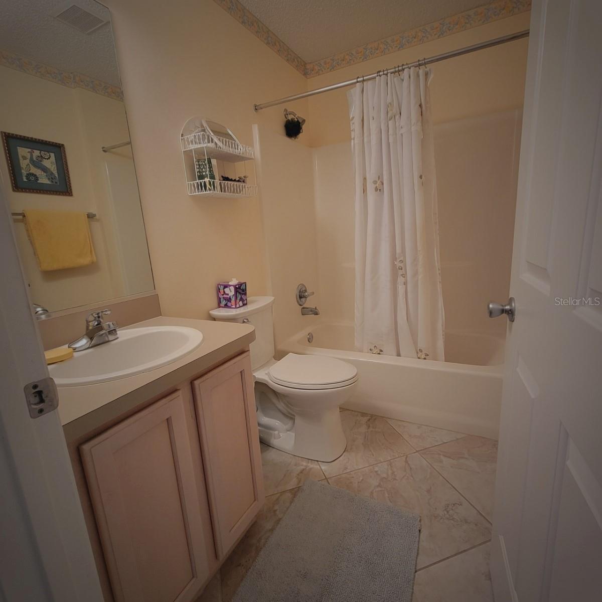 761 TAOS WAY, THE VILLAGES, FL, 32162