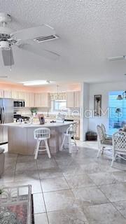 761 TAOS WAY, THE VILLAGES, FL, 32162