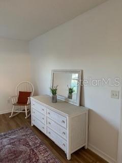 761 TAOS WAY, THE VILLAGES, FL, 32162