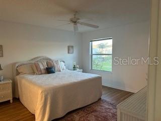 761 TAOS WAY, THE VILLAGES, FL, 32162