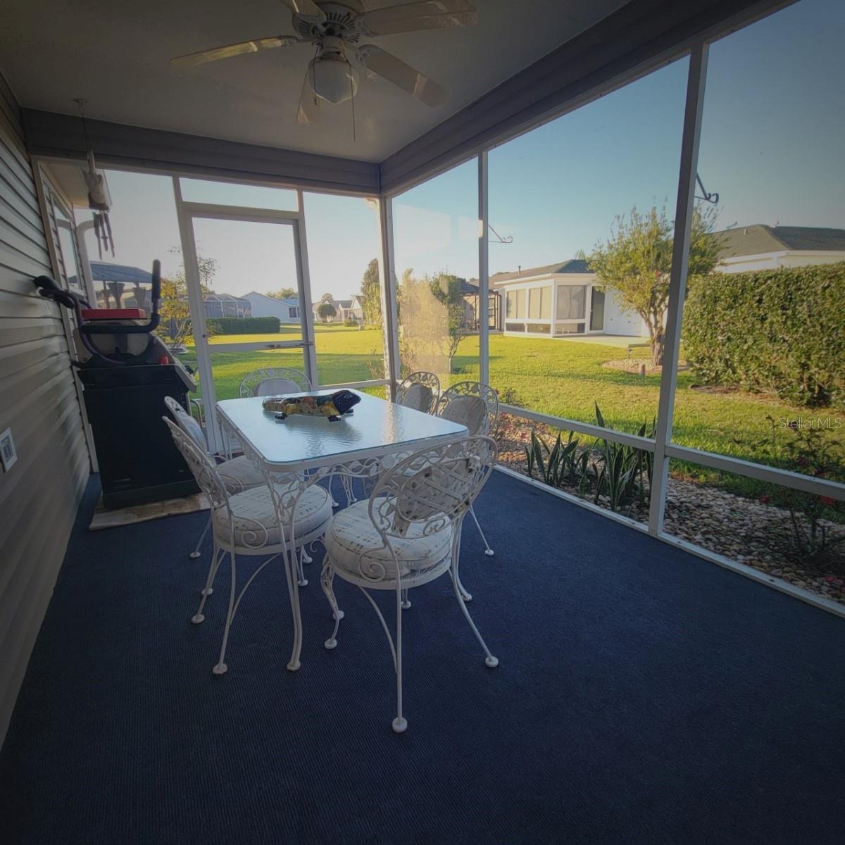 761 TAOS WAY, THE VILLAGES, FL, 32162