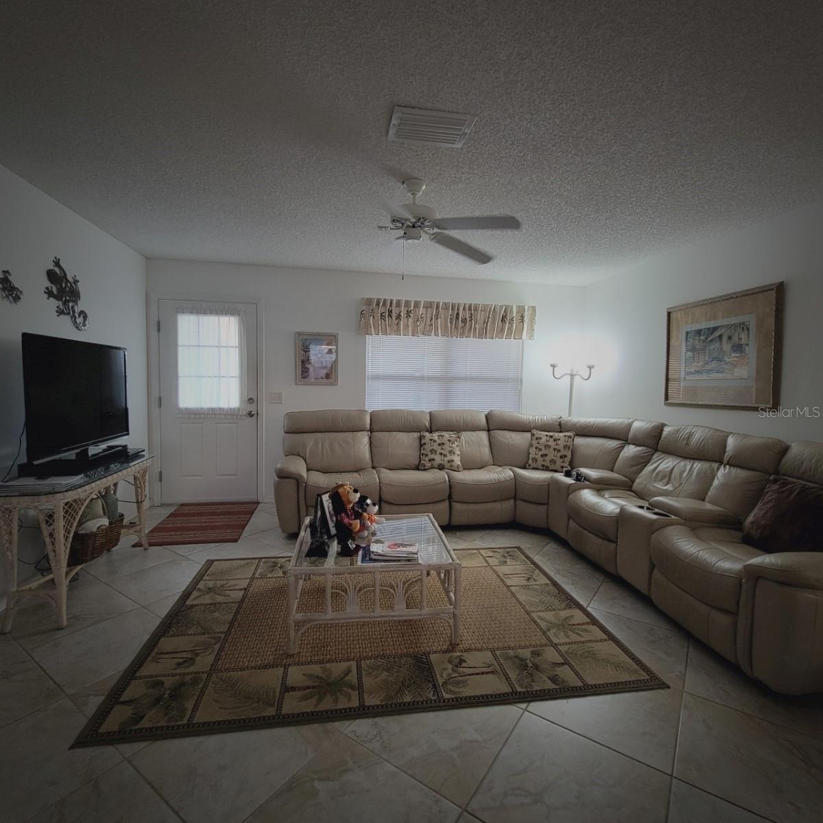 761 TAOS WAY, THE VILLAGES, FL, 32162
