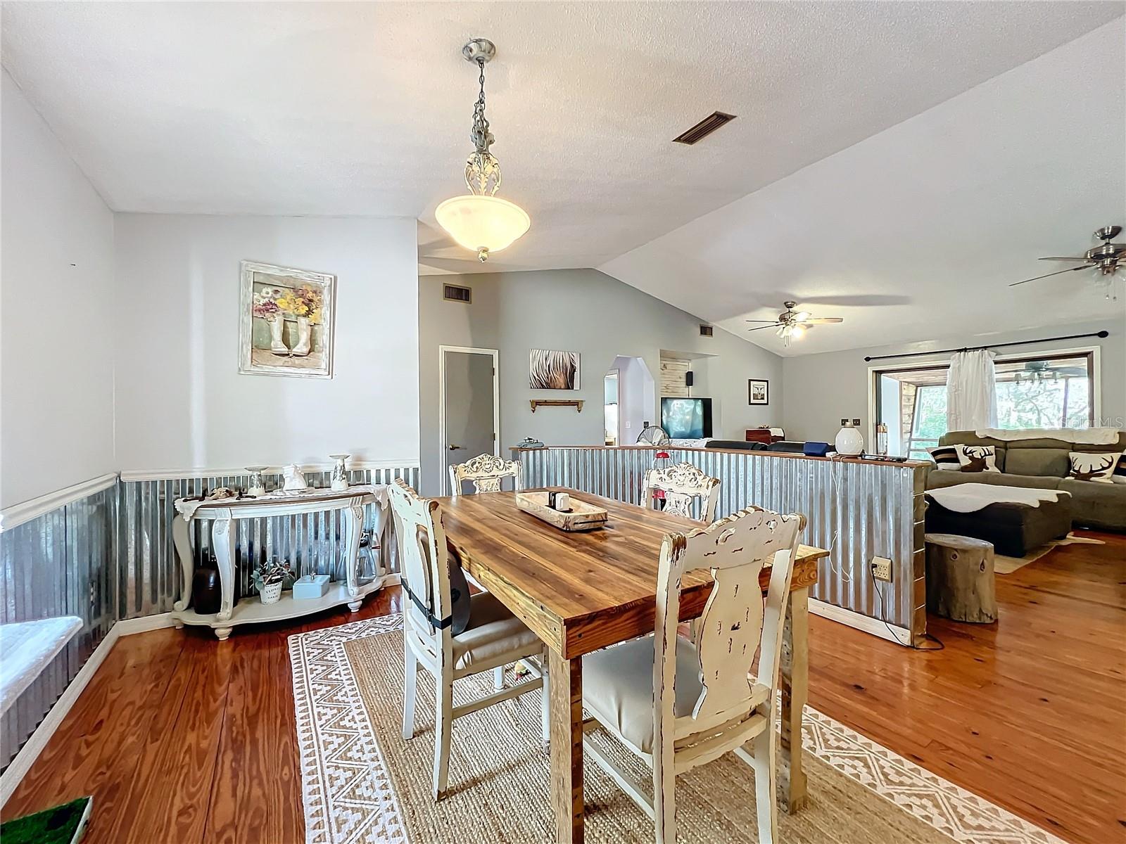151 PINE ST, BABSON PARK, FL, 33827