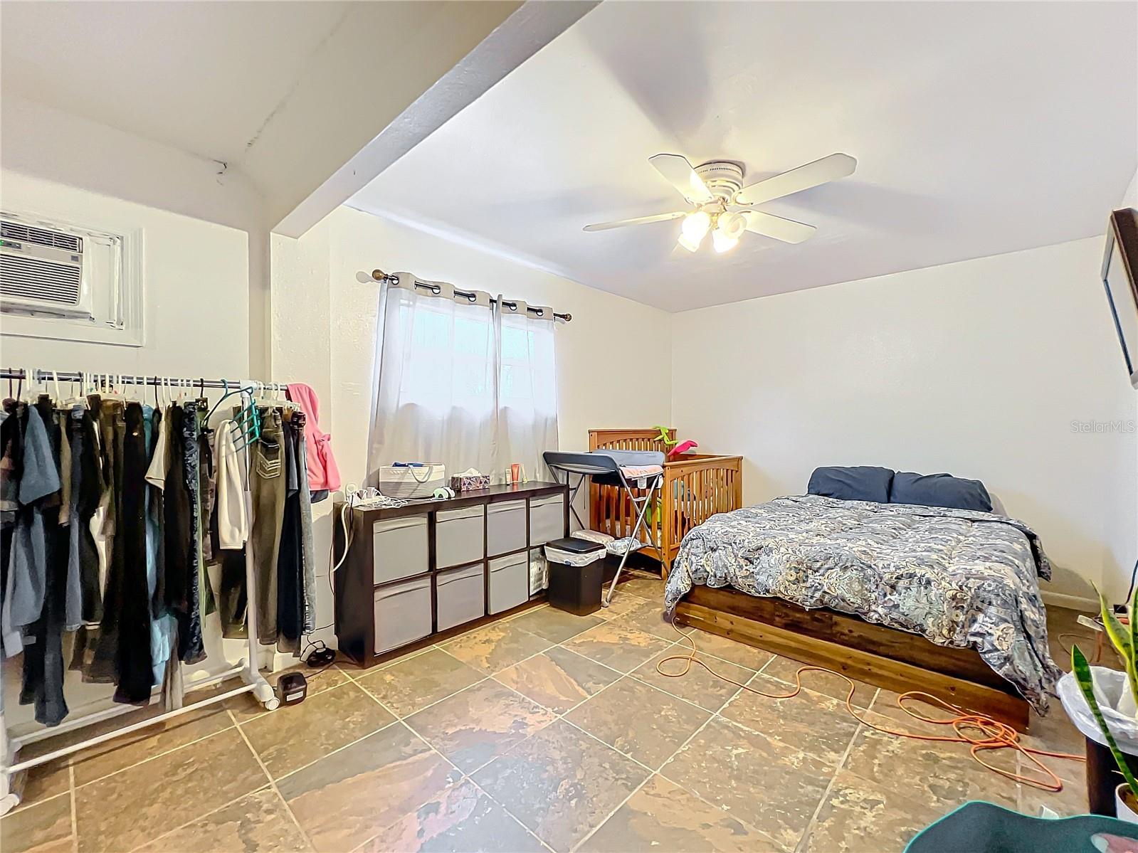151 PINE ST, BABSON PARK, FL, 33827