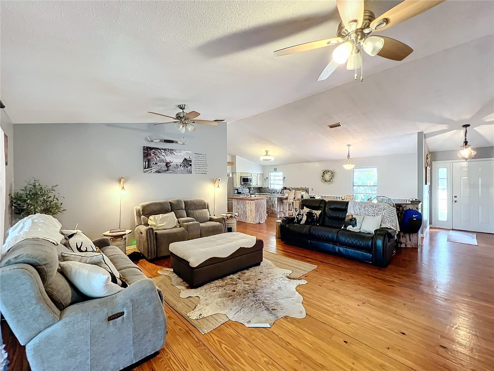 151 PINE ST, BABSON PARK, FL, 33827