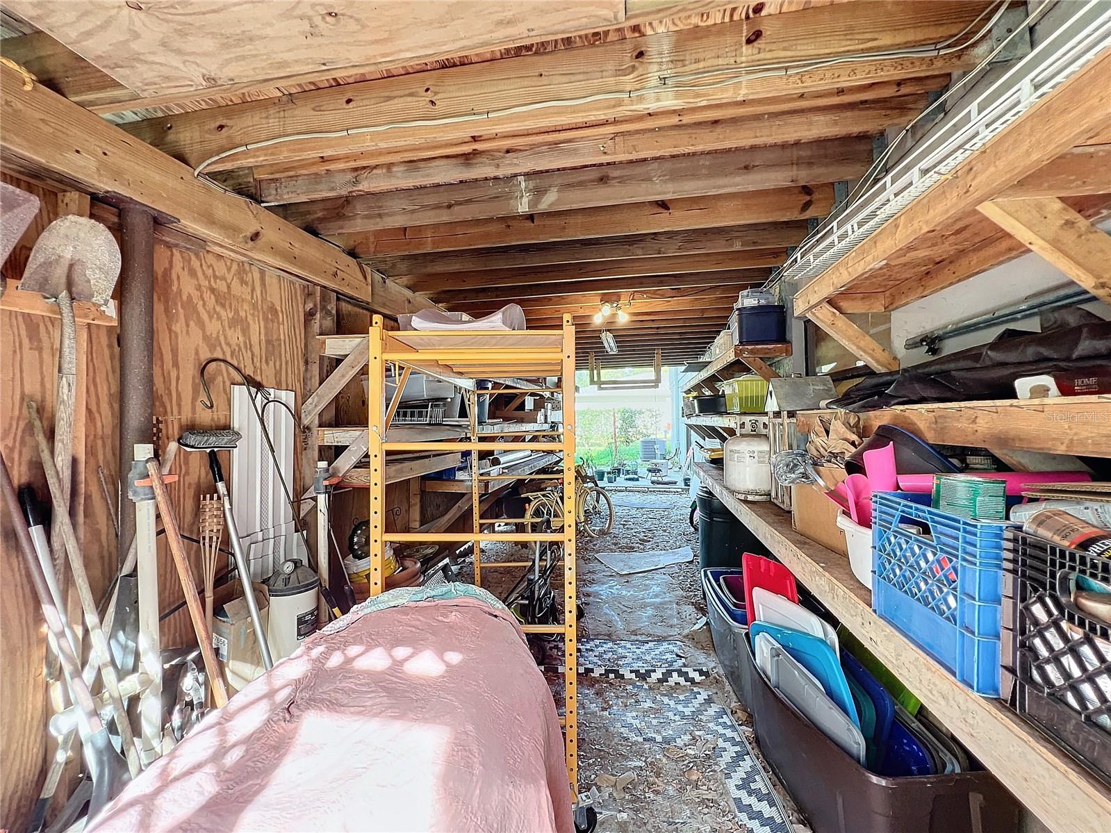 151 PINE ST, BABSON PARK, FL, 33827