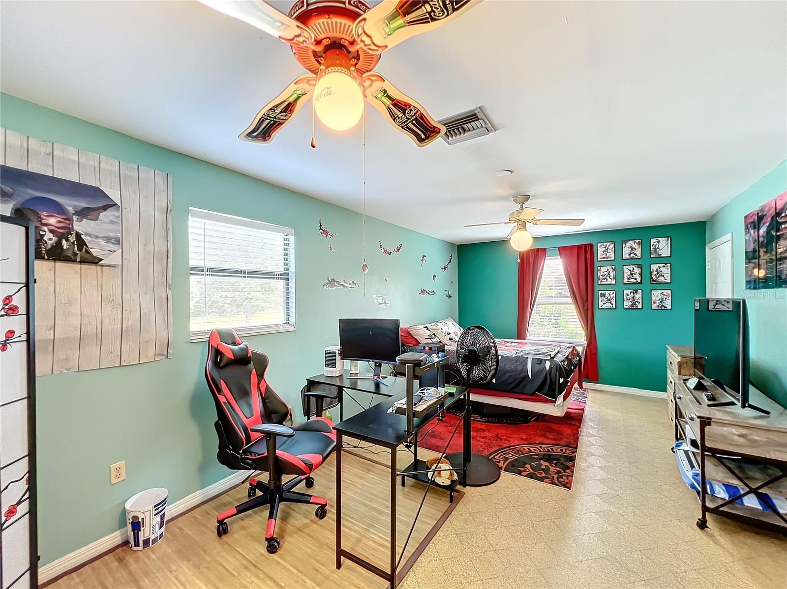 151 PINE ST, BABSON PARK, FL, 33827