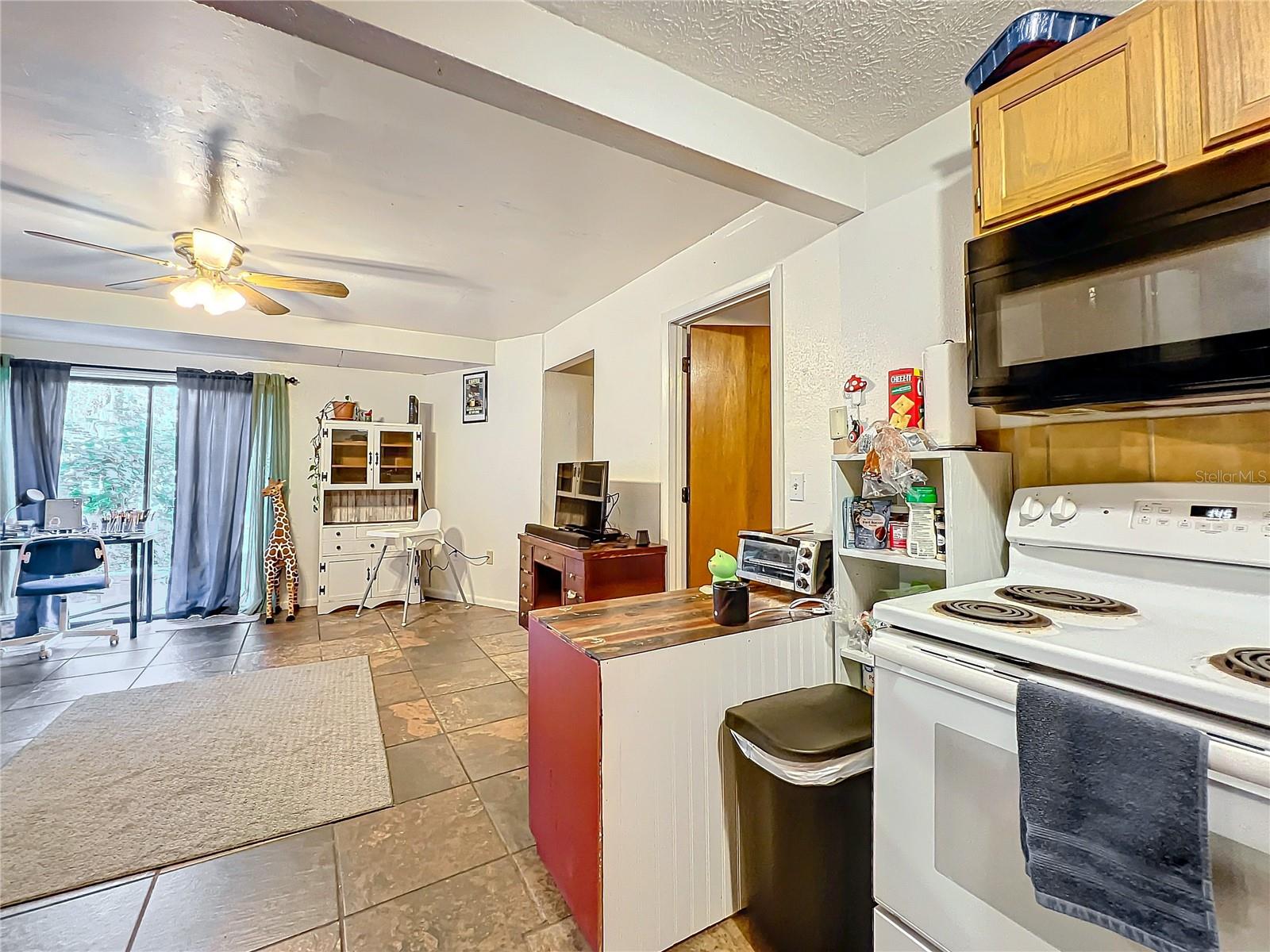 151 PINE ST, BABSON PARK, FL, 33827