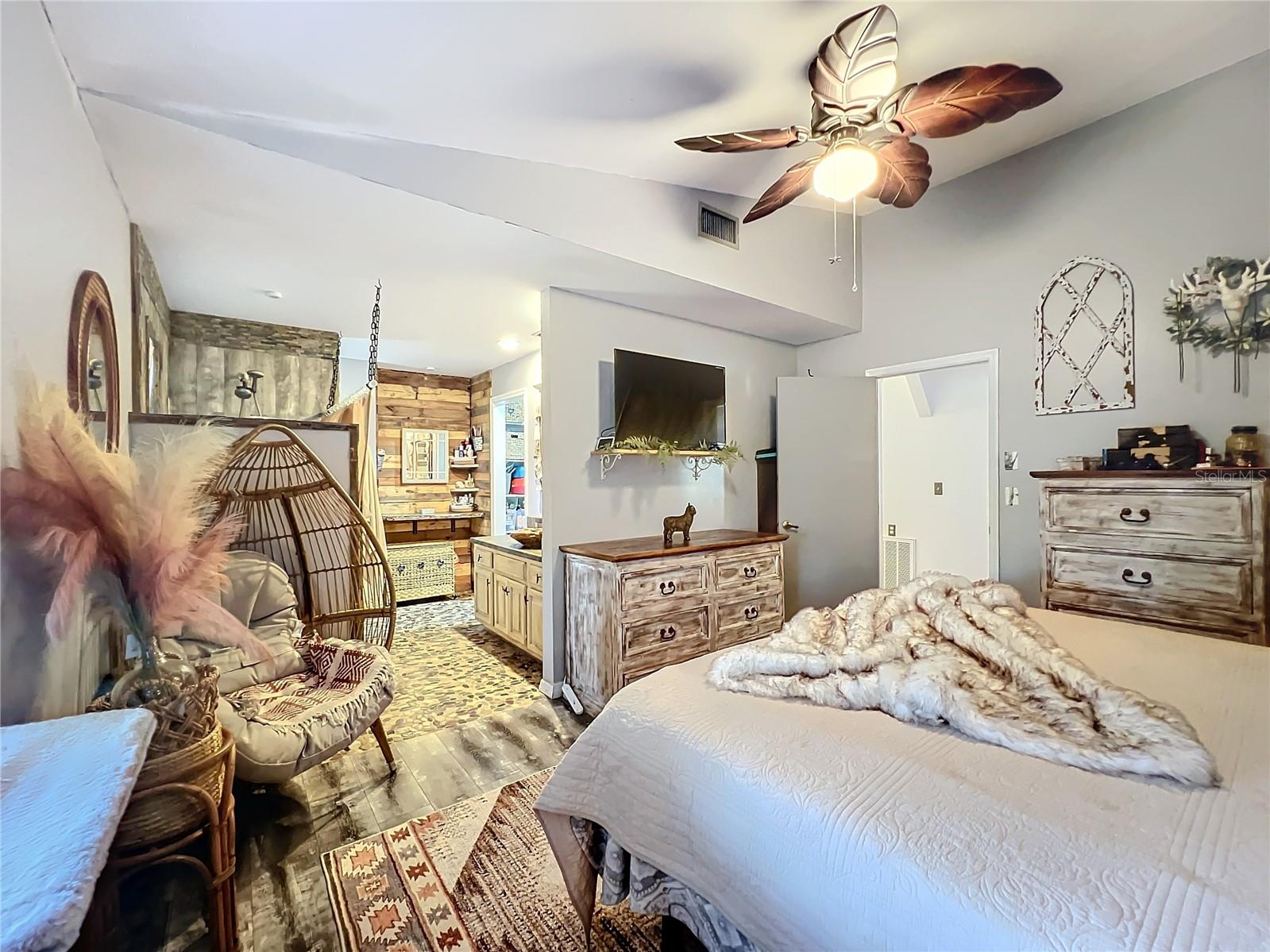 151 PINE ST, BABSON PARK, FL, 33827