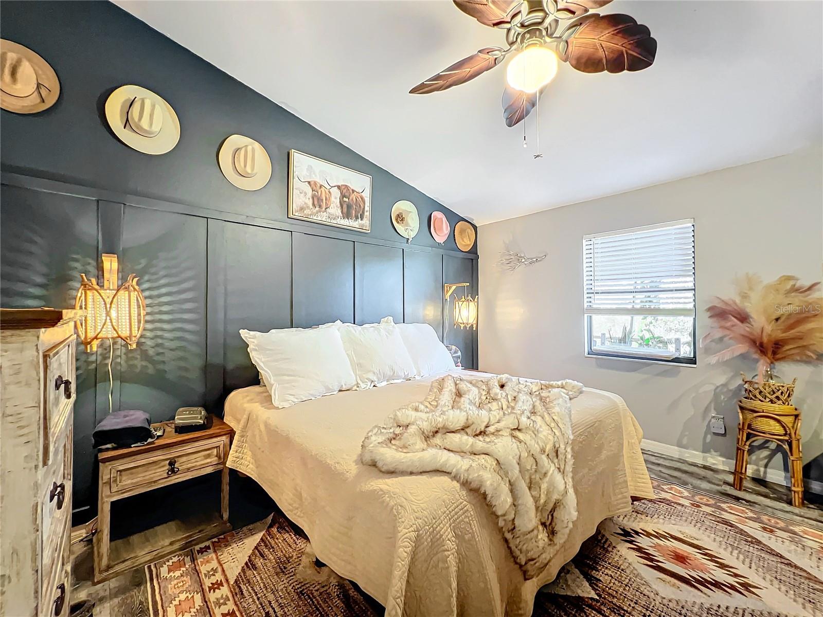 151 PINE ST, BABSON PARK, FL, 33827