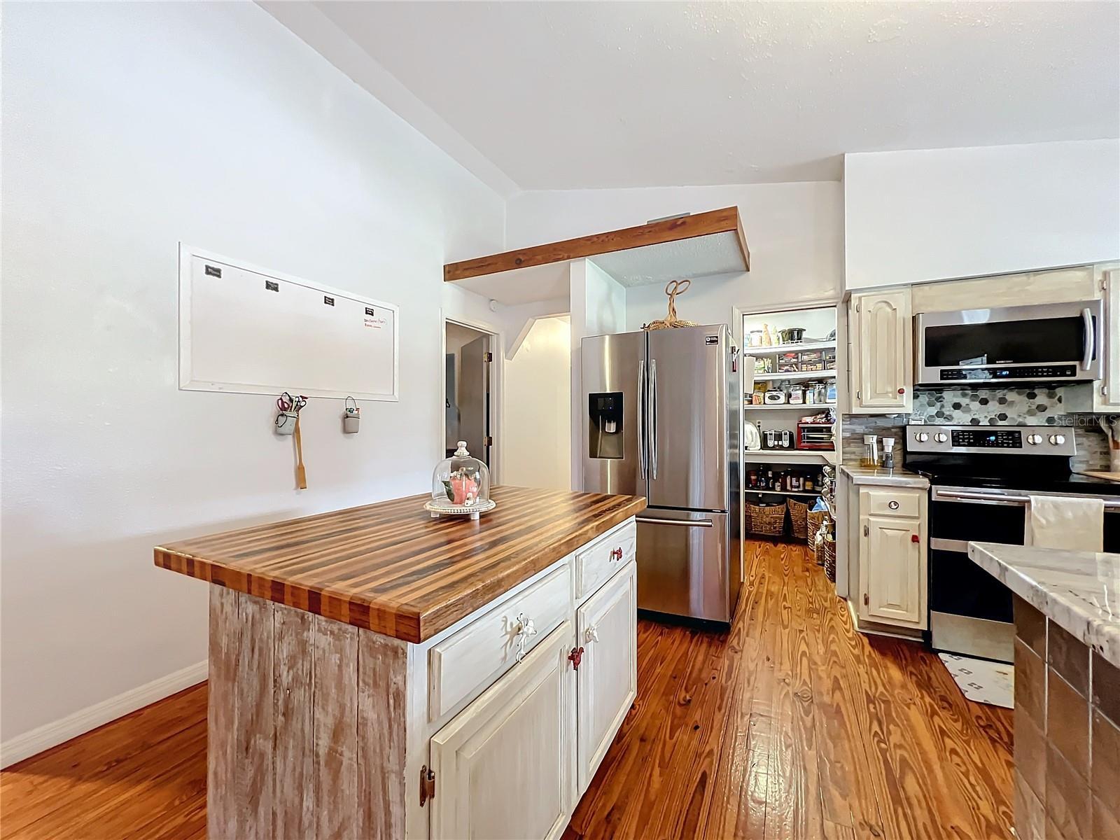 151 PINE ST, BABSON PARK, FL, 33827
