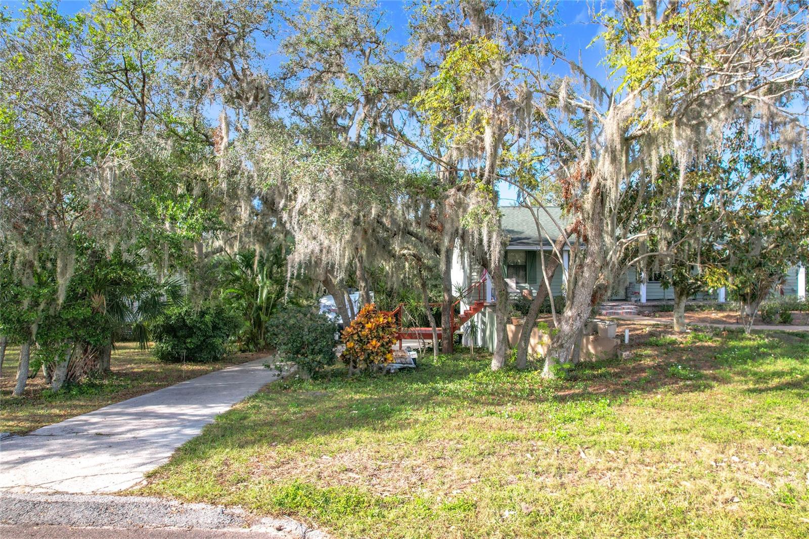 151 PINE ST, BABSON PARK, FL, 33827