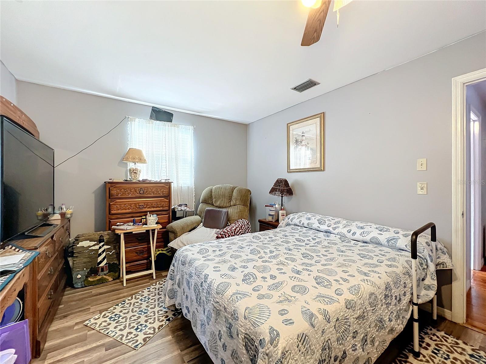151 PINE ST, BABSON PARK, FL, 33827