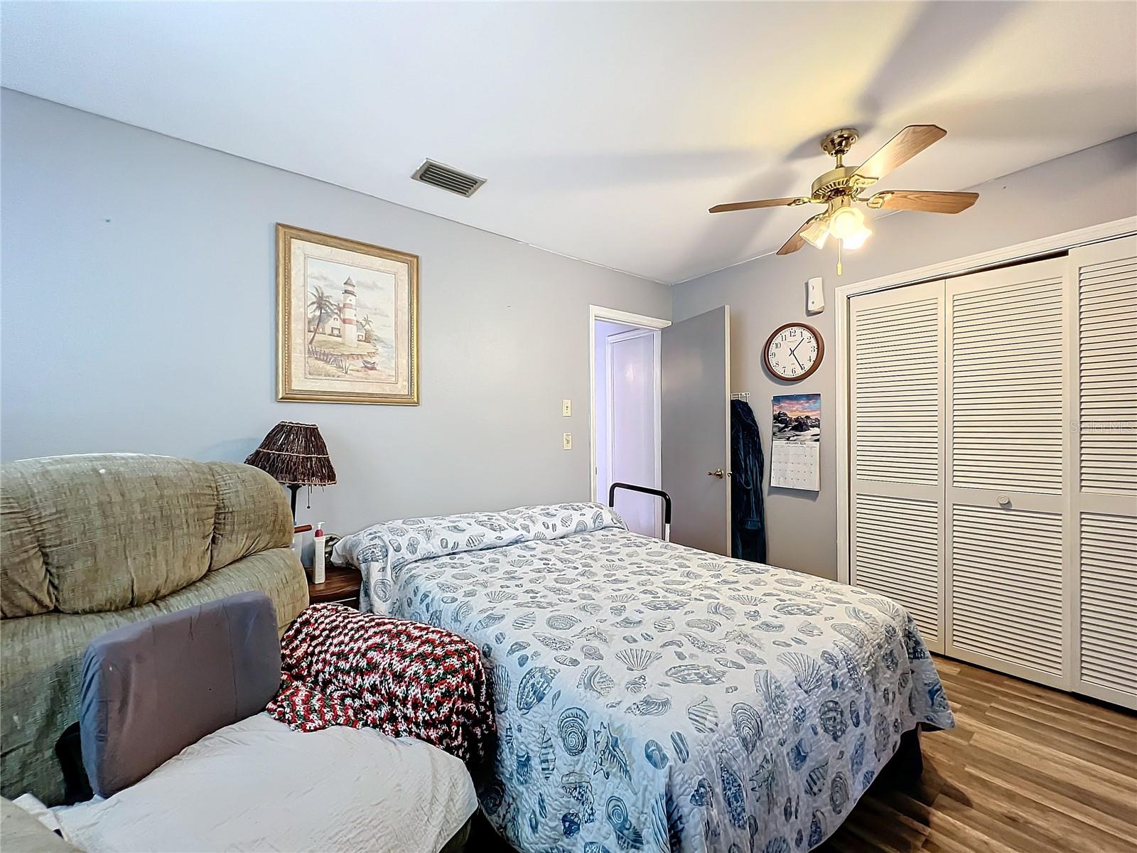 151 PINE ST, BABSON PARK, FL, 33827
