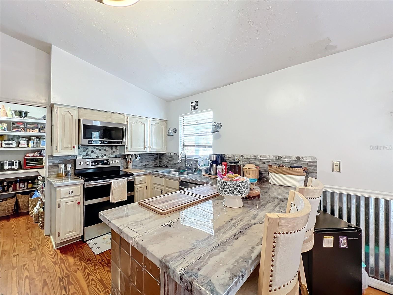 151 PINE ST, BABSON PARK, FL, 33827