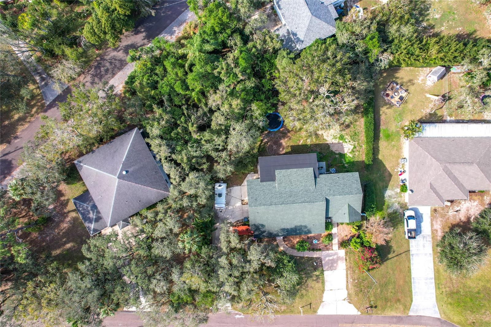 151 PINE ST, BABSON PARK, FL, 33827
