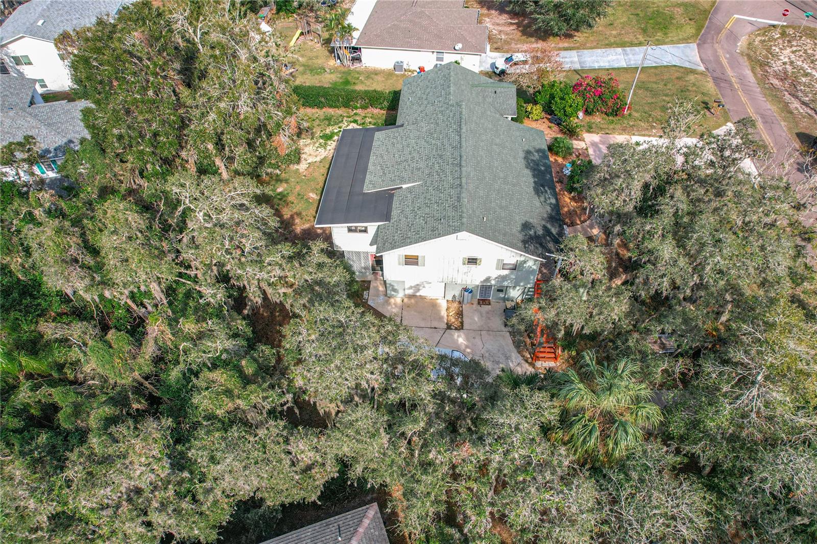 151 PINE ST, BABSON PARK, FL, 33827