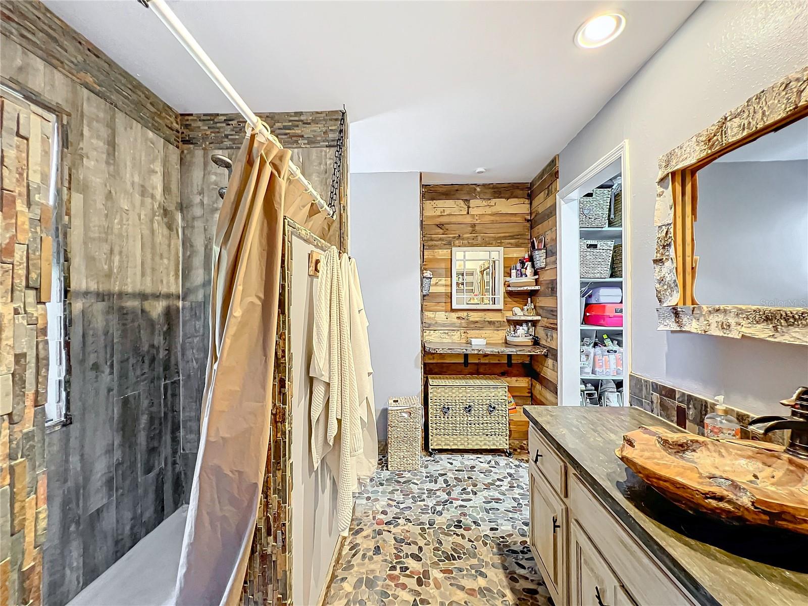151 PINE ST, BABSON PARK, FL, 33827
